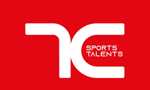 <h5>7C Sports Talents - Gestión de entidades deportivas y detección de deportistas de alto rendimiento</h5><br/>
