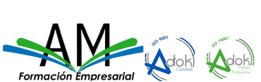 AM Formación Empresarial